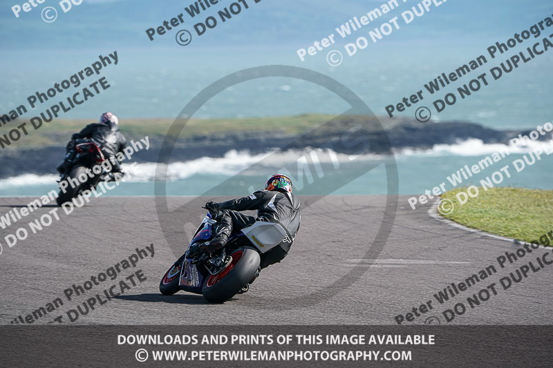 anglesey no limits trackday;anglesey photographs;anglesey trackday photographs;enduro digital images;event digital images;eventdigitalimages;no limits trackdays;peter wileman photography;racing digital images;trac mon;trackday digital images;trackday photos;ty croes